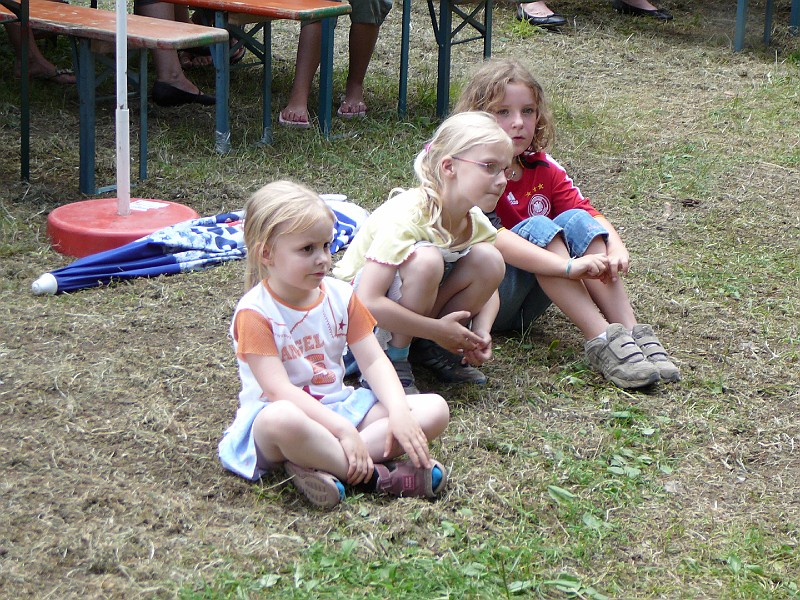 MVB - Jugend, Waldfest, 29.06.2008 (4).JPG